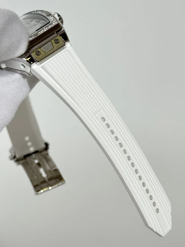 Hublot 682.SE.2010.RW.1204 4