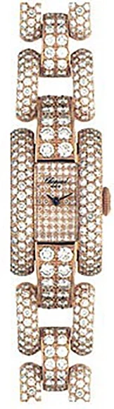 Chopard 2 Hands  416568 RG изображение - 1