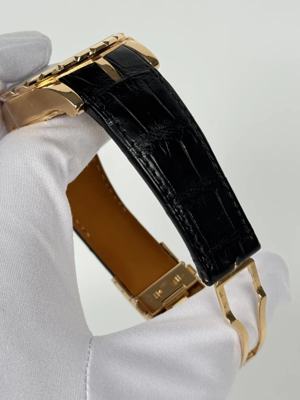 Roger Dubuis EX42-77-59.71R 5