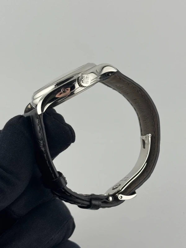 Patek Philippe 39 mm 5146p-001 4