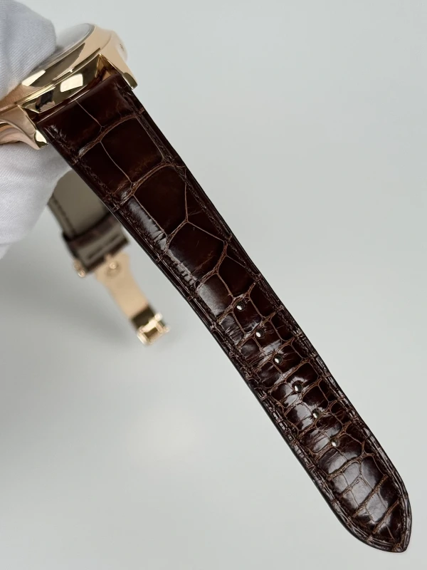 Patek Philippe 5960 5960R-001 7