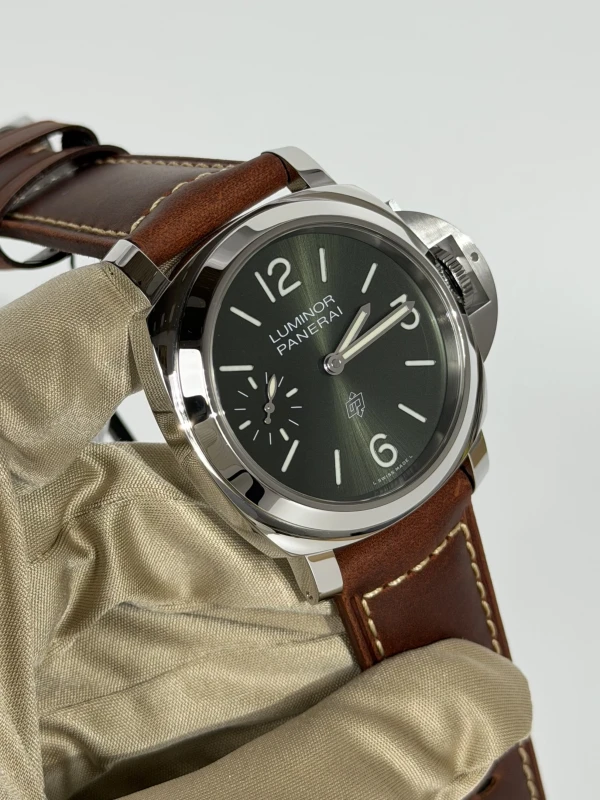 Panerai PAM01624 3