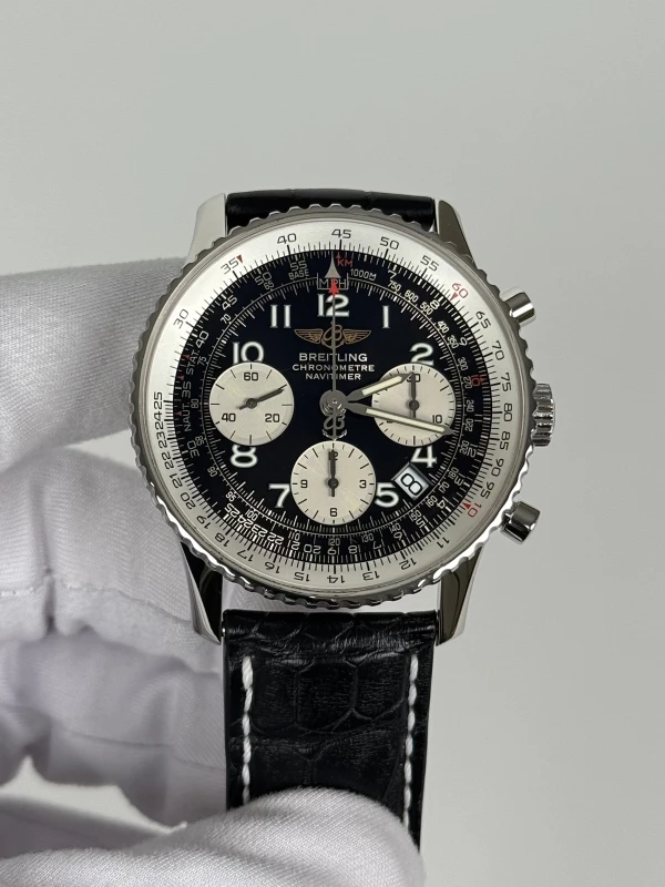 Breitling A23322 A23322 2