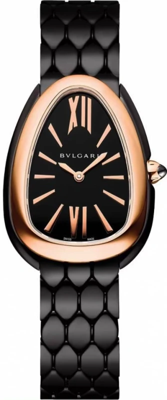 Bvlgari Seduttori 103704 1