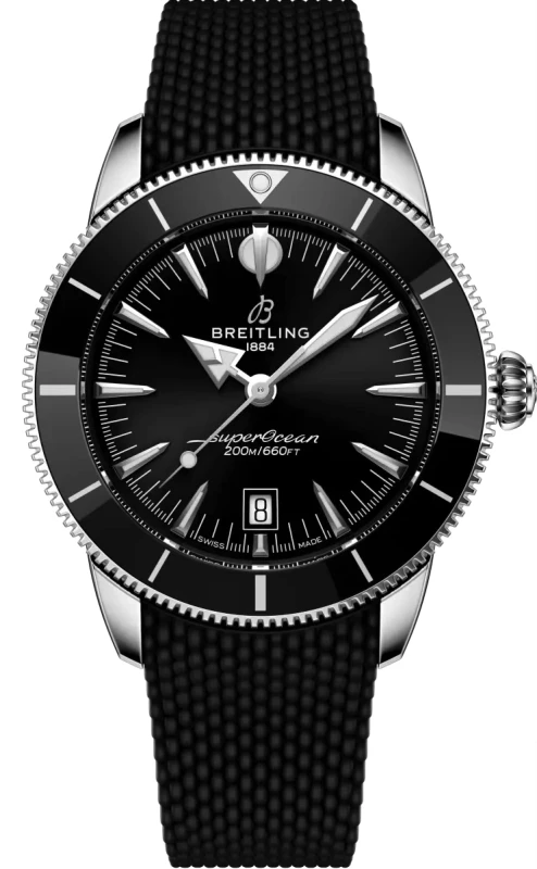 HERITAGE B31 AUTOMATIC 44