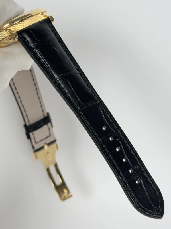 Breguet  Automatic 7037 7037BA/11/9V6 4