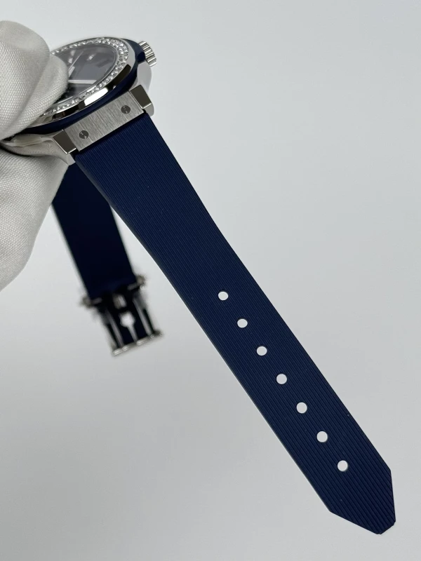 Hublot 581.NX.7170.RX.1104 7