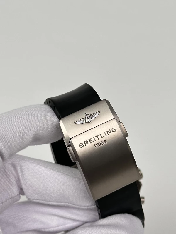 Breitling Supersports Light Body E2736529/BA62/212S 8
