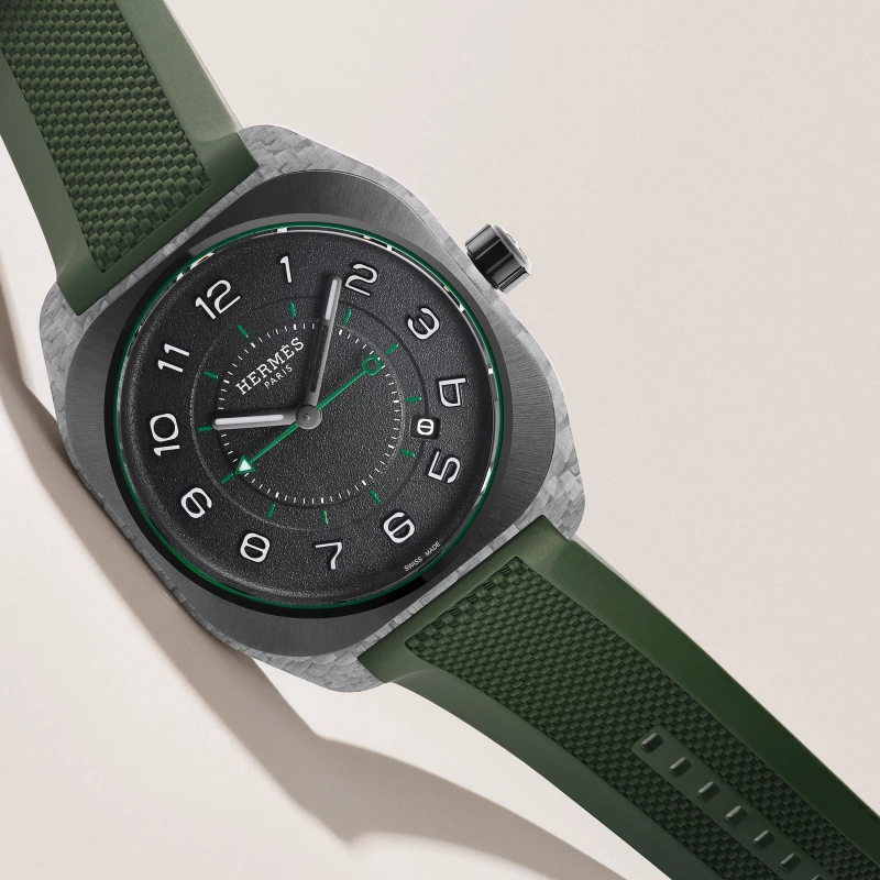 Hermes W402991WW00 2