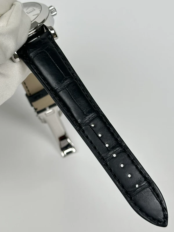 Jaeger LeCoultre Q151842A 7