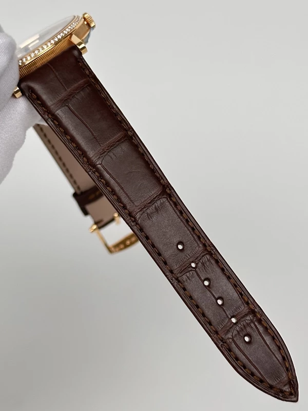 Breguet 5178 5178BR/29/9V6/D000 7