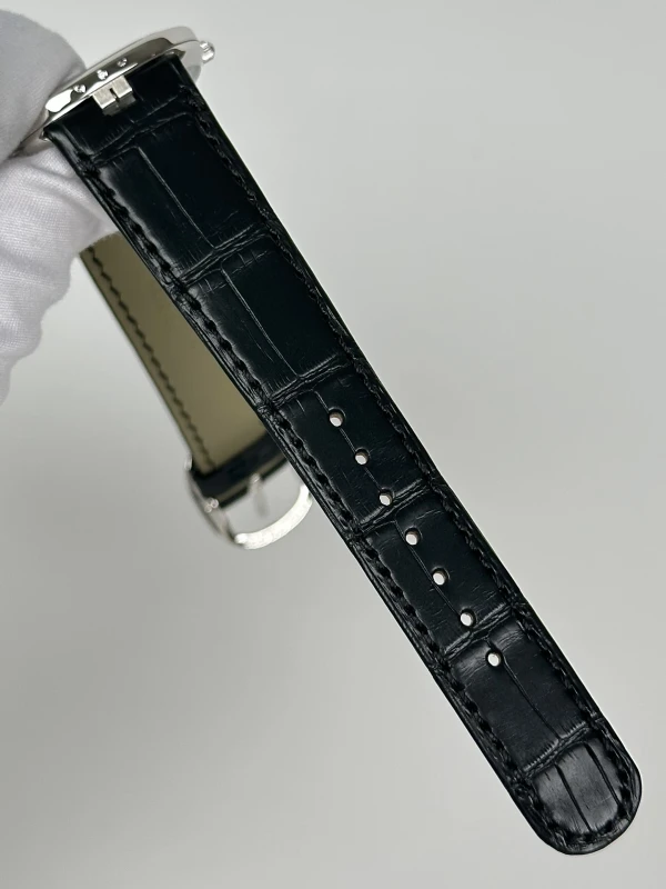 Patek Philippe 5738 5738P-001 7