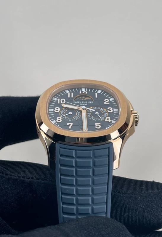 Patek Philippe 5261 5261R-001 4
