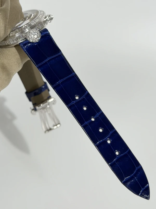 Breguet 8999 8999BB/8D/874 DD0D 6