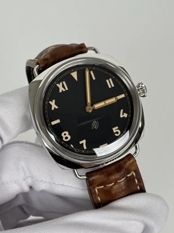 Panerai California - 47mm PAM00424 3