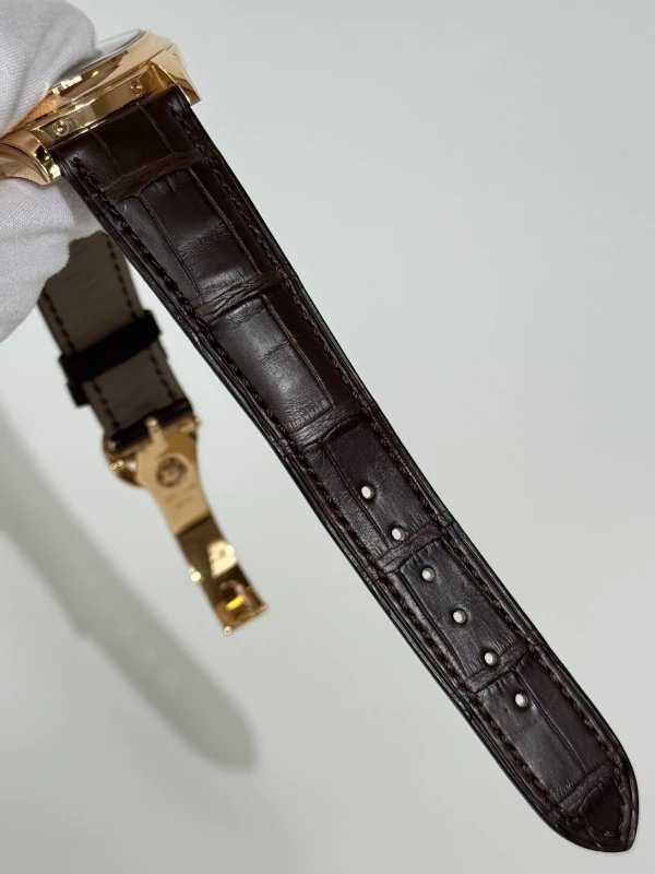 Patek Philippe 5270 5270R-001 5