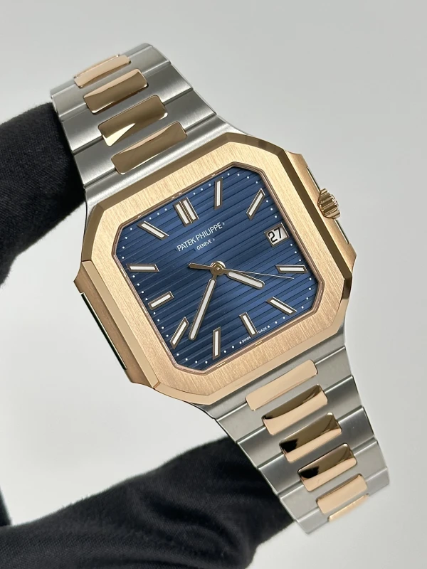 Patek Philippe 5821/1AR-001 2