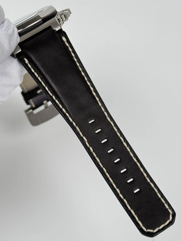 Audemars Piguet T3  25863TI.OO.A001CU.01 7