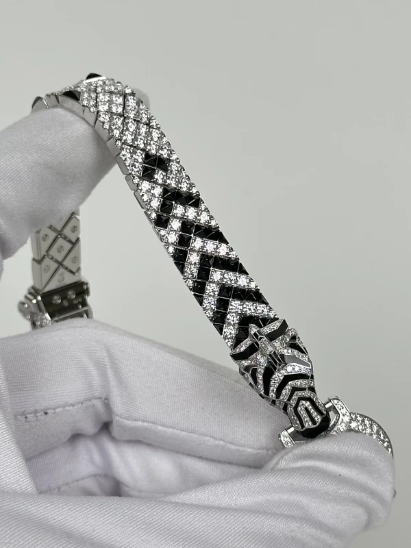 Cartier HPI01750 5