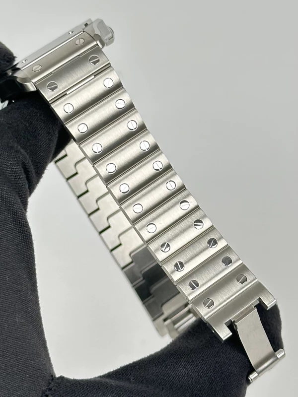 Cartier WSSA0063 7