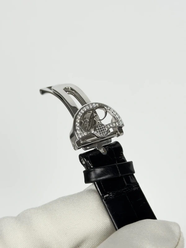 Breguet 8928 8928BB/8D/944/DD0D 5