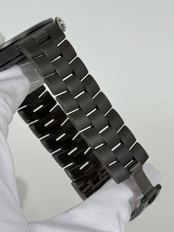 FP Journe Automatique Reserve 02 Automatique Reserve 02 5