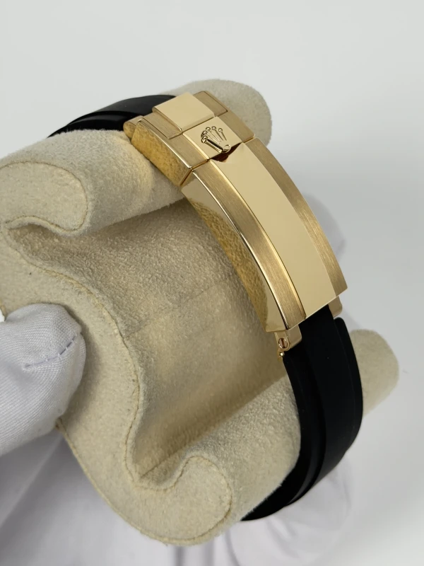 Rolex Cosmograph 126518LN-0014 4