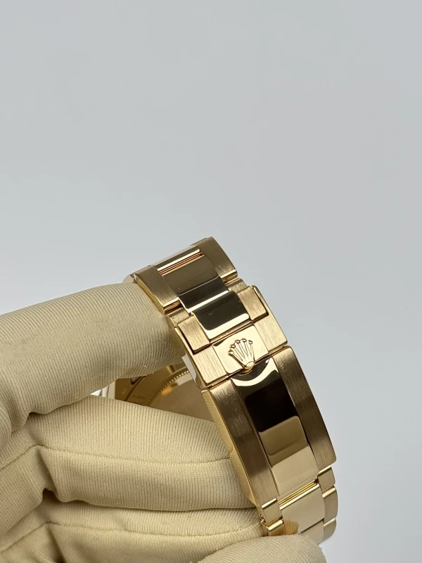 Rolex COSMOGRAPH 40 mm 116528 7