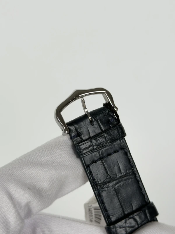 Cartier SANTOS-DUMONT XL WSSA0032 5