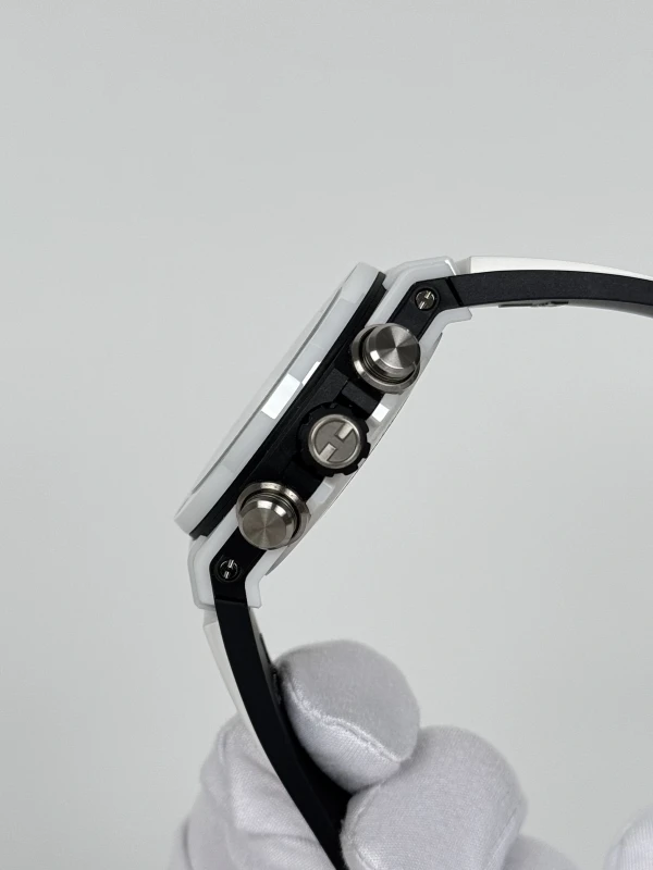 Hublot Unico 44 mm 421.HX.1170.RX 6