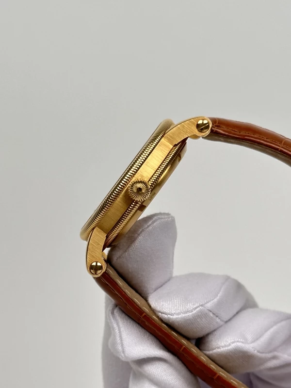 Chronoswiss CH-2821-KR 6