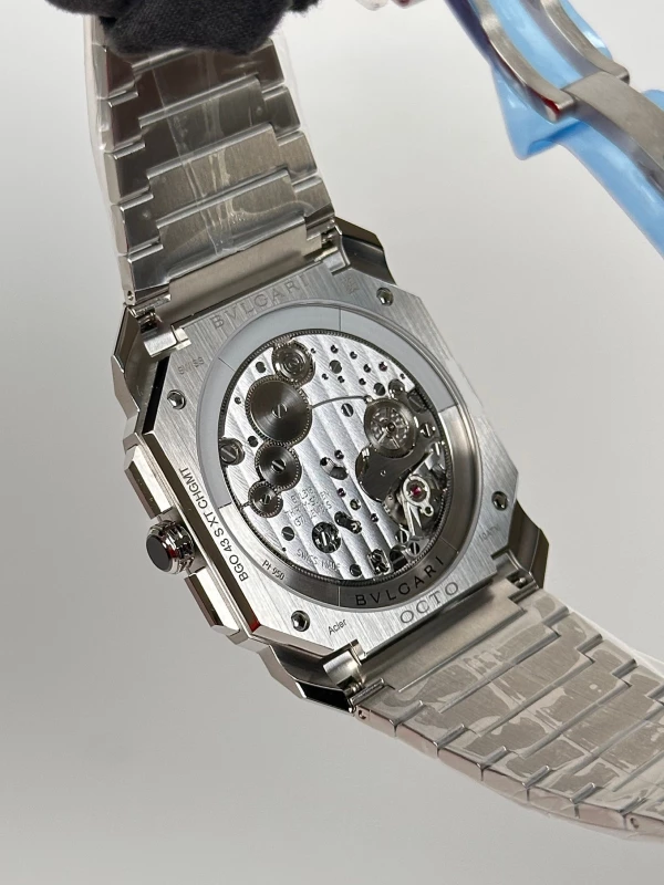 Bvlgari 103661 9
