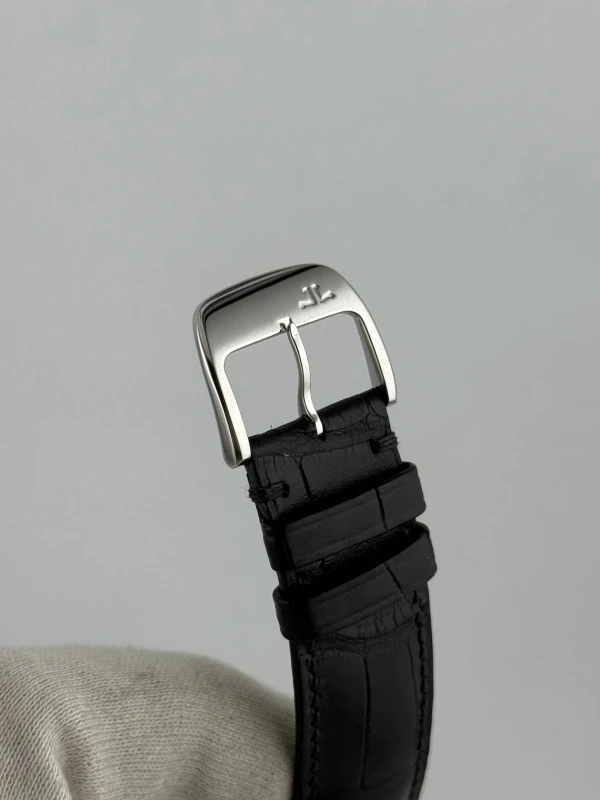 Jaeger LeCoultre Grande Ultra Thin Q2788520 9