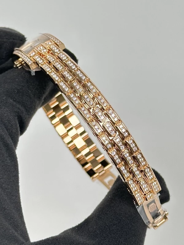 Harry Winston AVCQMP16RR003 7