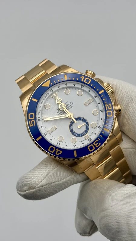 Rolex 126688-0001 2