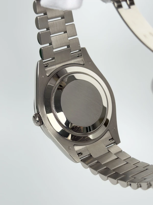 Rolex 218239 rrp 5