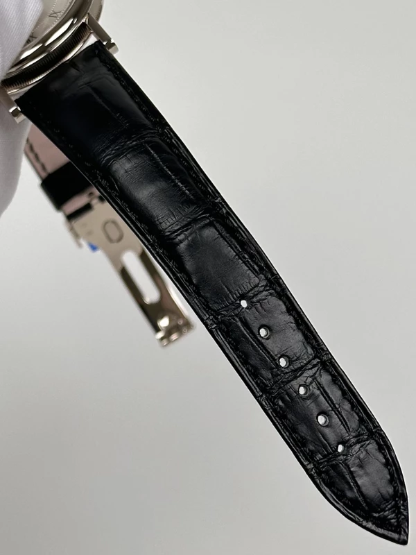Breguet 7787 7787BB/12/9V6 7