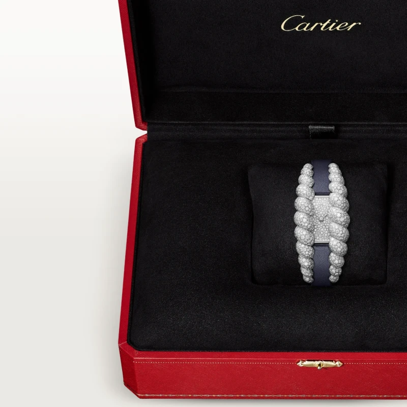 Cartier HPI01693 4