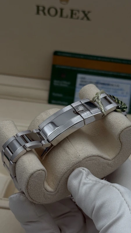 Rolex Cosmograph 116576TBR-0002 4