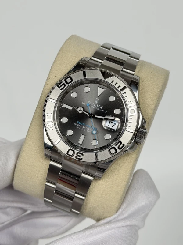 Rolex 40 126622-0001 3
