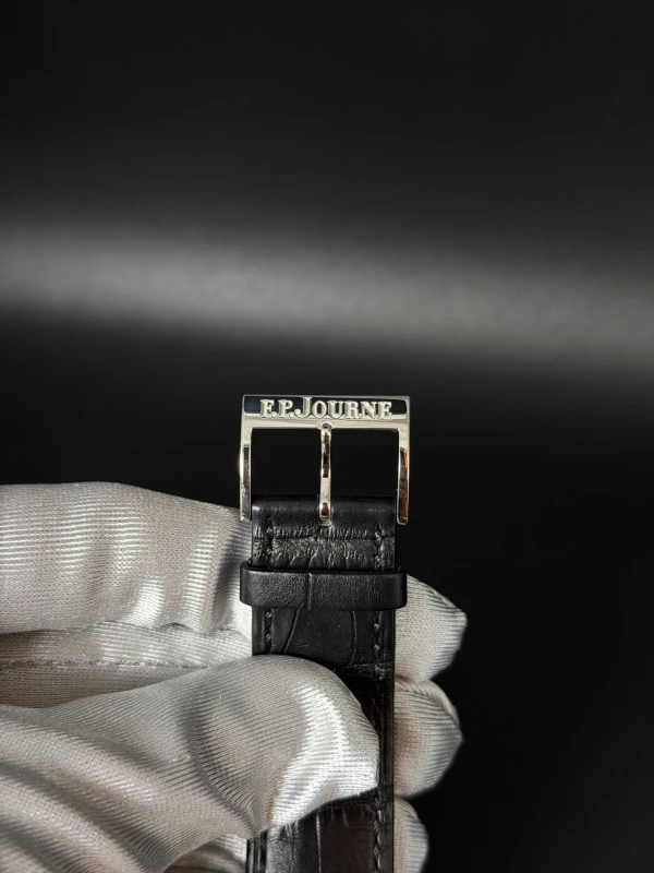 FP Journe Classique Divine Divine 01 5