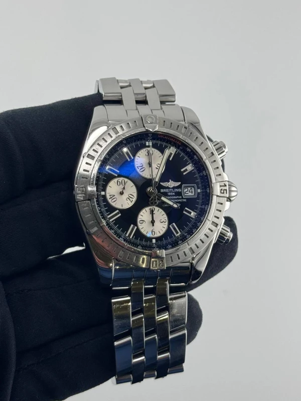 Breitling A13356 3
