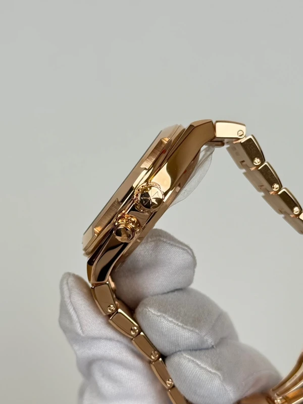 Vacheron Constantin 7920V/210R-B965 5