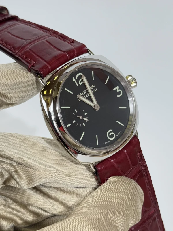 Panerai PAM 00337 PAM 00337 3