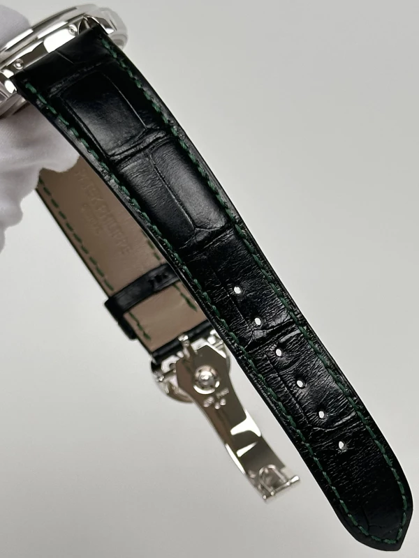 Patek Philippe 5270P-014 5270P-014 7