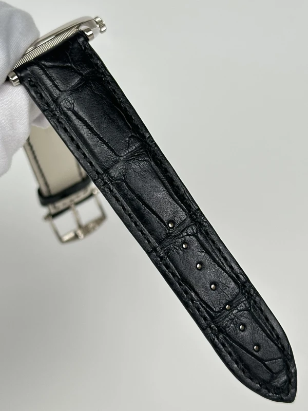 Breguet 7147 7147BB/12/9WU 7