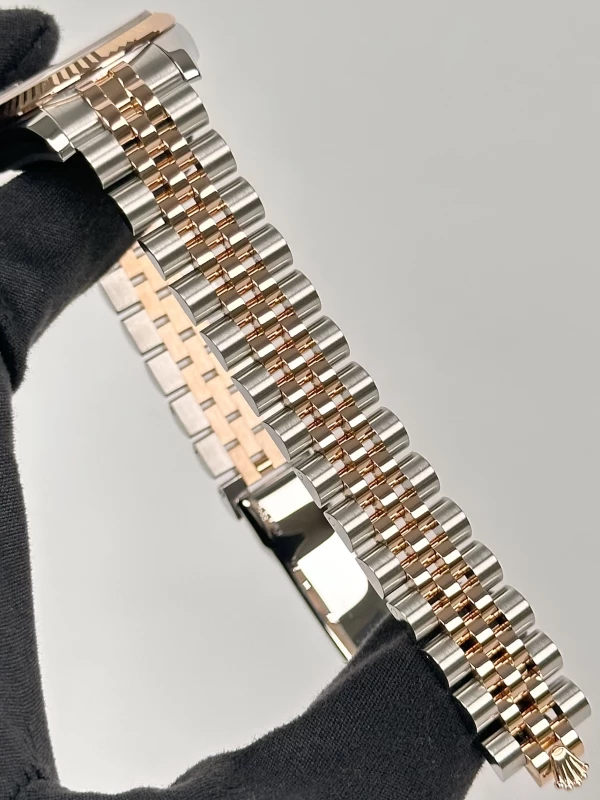 Rolex 31 мм 178271-0068 5