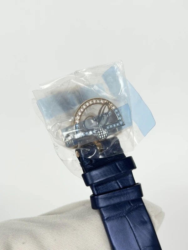 Breguet Reine de Naples Phase de Lune 9935BH/4Y/964 D0 6
