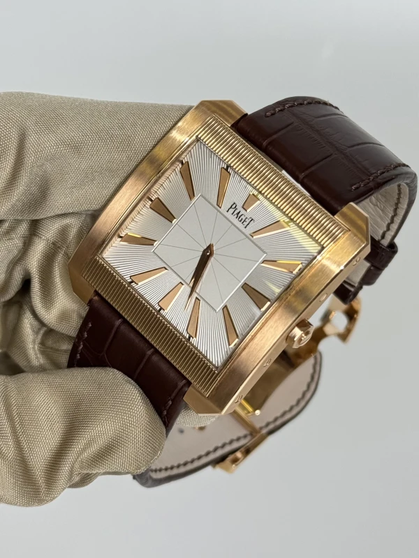 Piaget Protocole XXL G0A32005 3