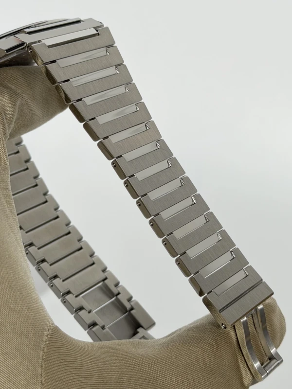 Bvlgari Octo Finissimo S 103464v 103464 5